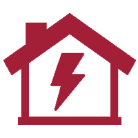RESIDENTIAL ELECTRICIANS