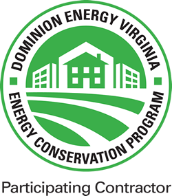 Dominion Energy Virginia - Energy Conservation Program